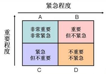 超级宝妈■“不要救我，我太累了”陪读妈妈轻生跳河：做父母太难了