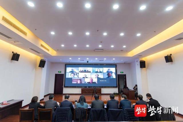 项目|江苏射阳以冲刺姿态开新局