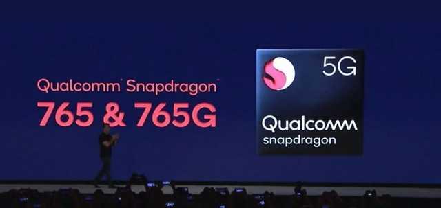 【勇哥科技】上半年中端5G手机芯片盘点：麒麟820将是最终灭霸？