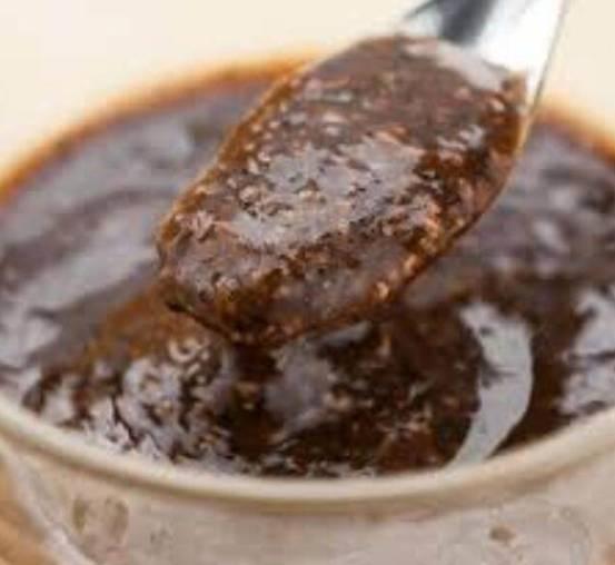 周天子|舌尖上的西周，尊贵的周天子吃的什么？猪油拌饭