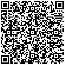 资讯早知道|福州：2020年工信好声音“云”上挑战赛︱十强歌手，等你来Pick