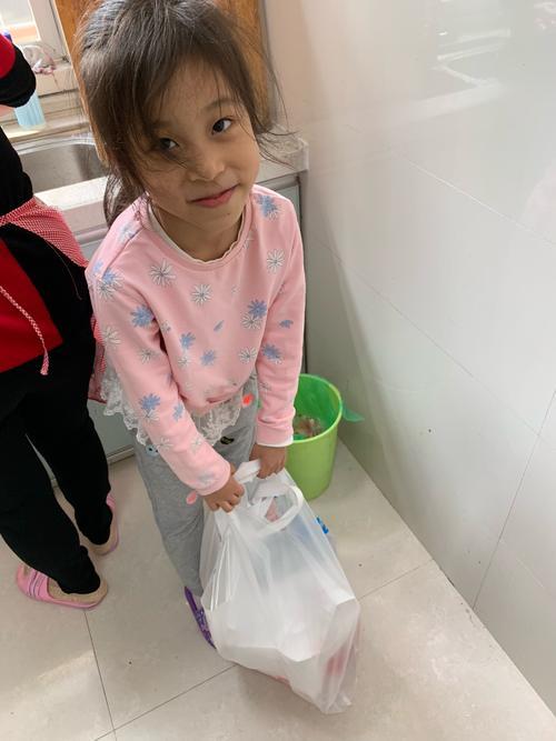 #你的育儿经#你有没有发现，疫情宅在家不上学，孩子的身体反而越来越好了？