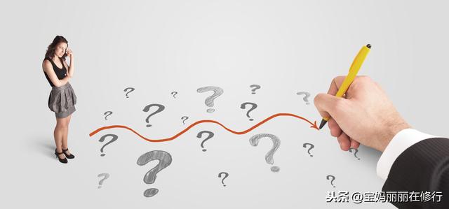 【超级宝妈】懂得那么多育儿知识，却还是教不好自己的娃：我是用这一招破解的