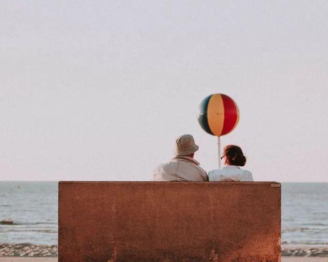 孩子|夜读 | 一个家越过越好的3个迹象