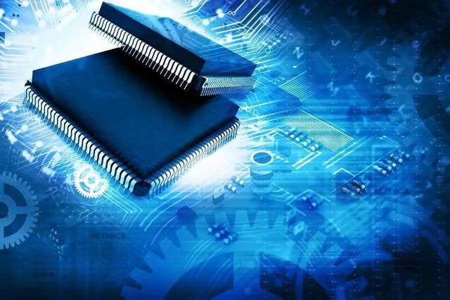 3nm！三星2年后赶超台积电，