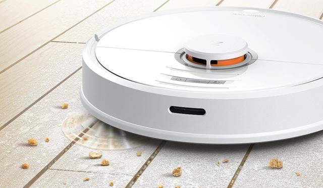 都叫 T7 该买谁？石头扫地机器人T7、T7 Pro对比分析