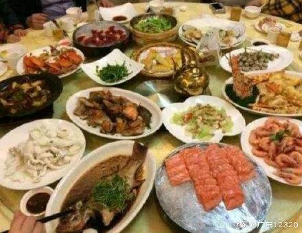 传播|共餐，不传染乙肝