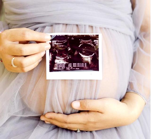 「你的育儿经」整个孕期做几次B超检查、分别多少周做？这有一份攻略，孕妈收藏