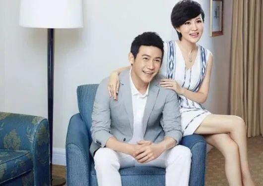 【艺绽】没有郭京飞，就没有这么精彩的余欢水