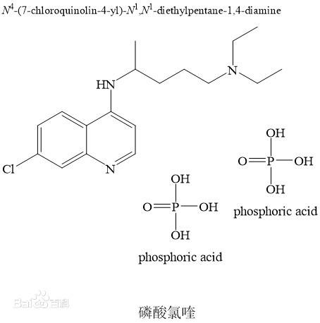 「超级宝妈」怀孕妈妈服用了这个“孕妇忌用”的中药，宝宝还可以继续要吗？