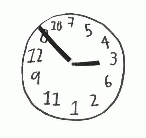 睡眠|世界睡眠日：昨天你睡得好吗？