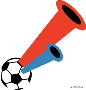 【超级宝妈】【马上就办 真抓实干】明溪县实验幼儿园“停课不停学”系列活动之亲子足球在线活动（一）