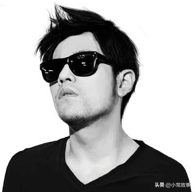 周杰伦要去你家附近开演唱会，人特别多，1000块门票，你会去吗|资讯早知道