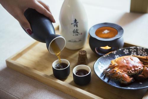 中国历史最悠久的酒，如今不仅外国人讨厌，就连中国人自己也嫌弃