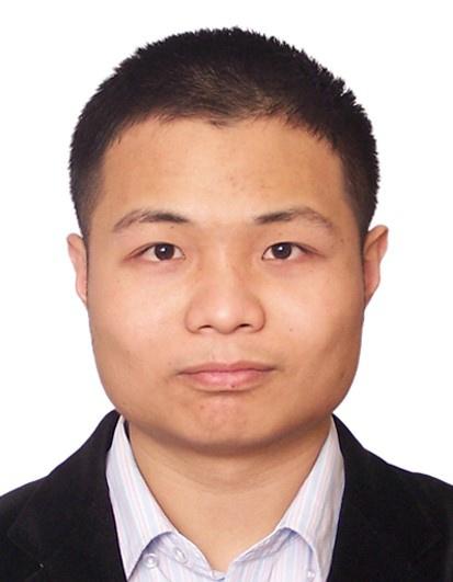 法治|重磅阵容丨2021世界人工智能大会法治青年论坛演讲嘉宾：苏宇