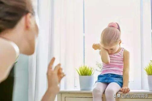 「超级宝妈」孩子越骂越反叛，孩子不骂太娇惯，到底应该怎样管教才好