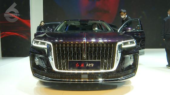 价格低至两三万！上百品牌近千款车型亮相！昆明国际车展开始啦