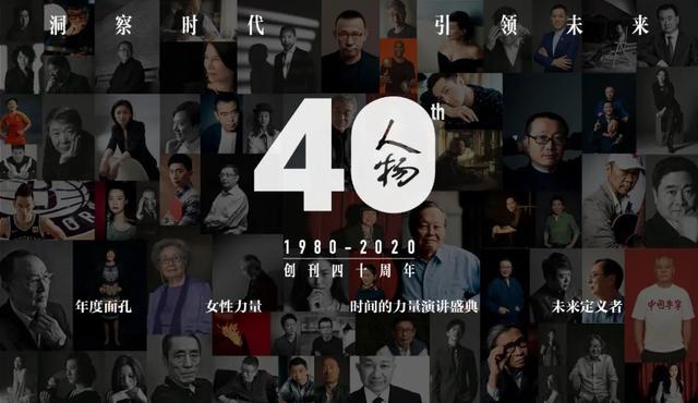 在游戏世界里「定规矩」有多难？