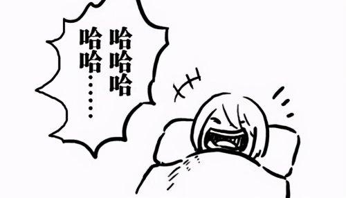 健康头条｜隔离14天后，如何把睡眠找回来？先别急着吃安眠药