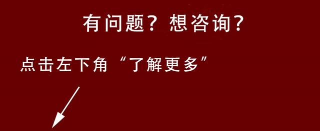 打败一个癌症患者有多简单？肿瘤医生：这些致命错误请不要再犯