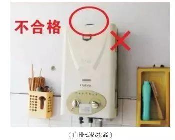 一顿烤肉“撂倒”3人！这种要命吃法，竟然人人都爱~