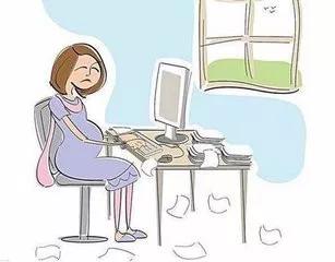 「光明网」智爱妈妈｜感冒来袭！孕妈咪，哪里逃？