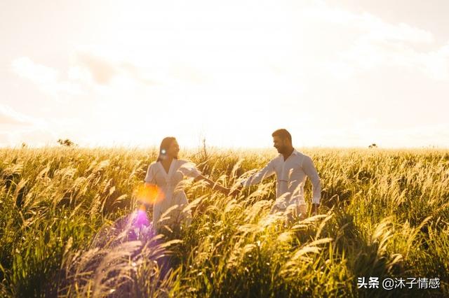 老公和女助理好上了，要不要告诉父母？笨女人和聪明女人做法不同