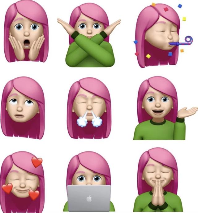 环球网：iOS 13.4 GM版、macOS Catalina 10.15.4最新测试版发布