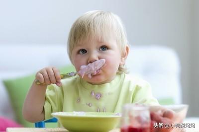 『超级宝妈』添加辅食之后宝宝不爱喝奶了，该怎么办？