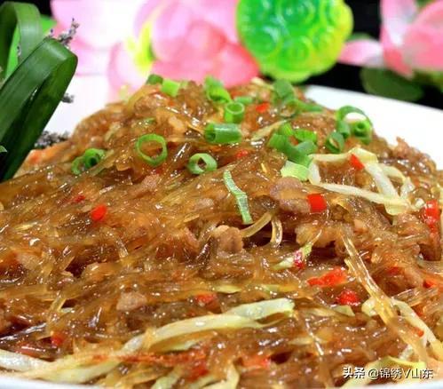 在我们家，这几道下饭菜最抢手，肉香汤浓解馋不腻，超好吃！