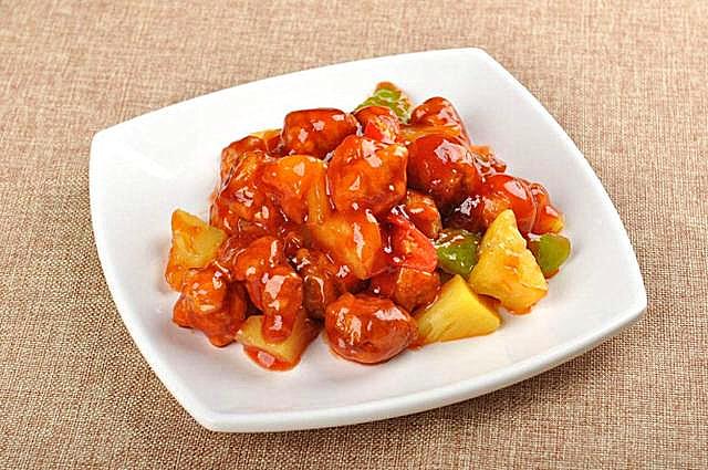 【超级宝妈】孩子吃饭没胃口？试试这几道菜，鲜香味美，下饭又解馋