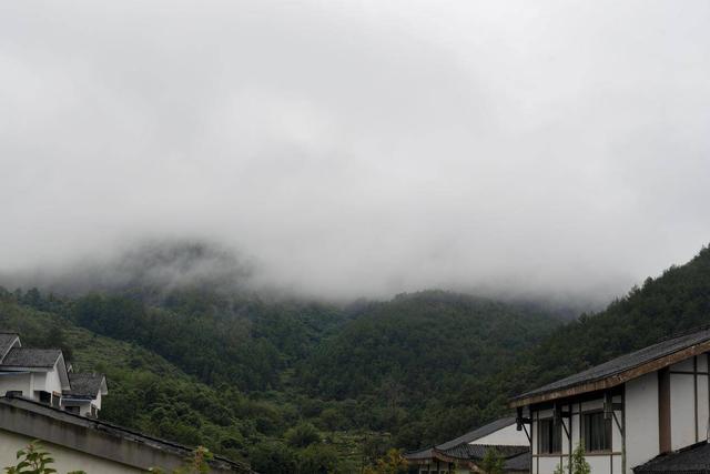 感情依旧心牵彼此，和宋MAX在积木小镇陪媳妇过生日