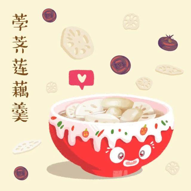「你的育儿经」明日小满！夏季如何让孩子免受蚊虫叮咬？小妙招请收好