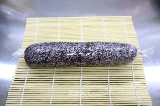 吃了几十年糯米，这种做法还是头一次见！软糯美味，老人小孩都喜欢