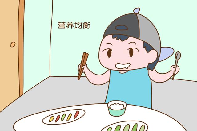 【超级宝妈】春季步入增高黄金期,衣食住行全面准备,让你孩子多长10公分