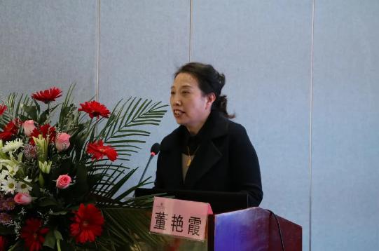安阳市第七届超声年会暨第二届超声质控年会顺利召开