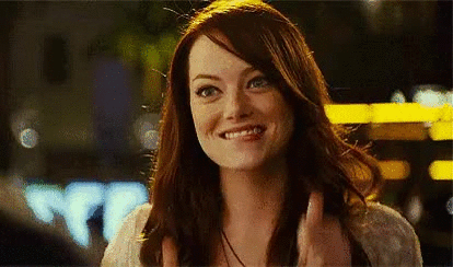 「暖先生格调」不要夸孩子“你真棒”！斯坦福教授：请用以下5种语境表扬孩子