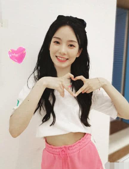 这样的人能出道?翻人衣柜嘲笑人穷,是第二名又怎样|fun娱乐