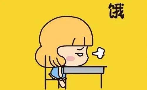 月儿弯|奶妈感觉饿怎么办？宝宝啥时添加辅食？#健康科普排位赛#