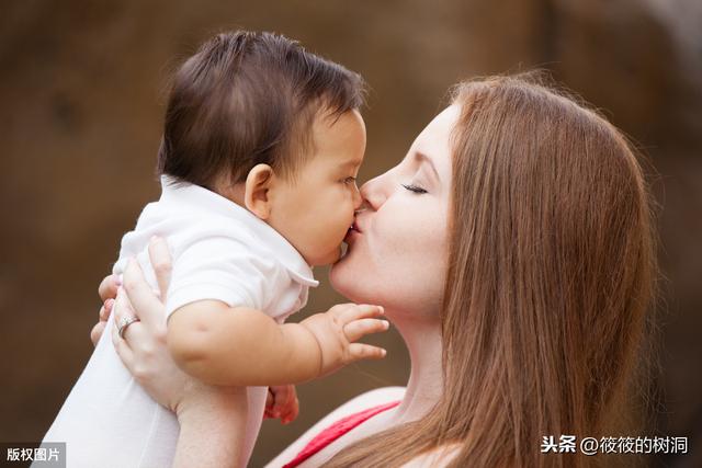 【超级宝妈】妈妈要有5条命，才能陪自己的孩子长大