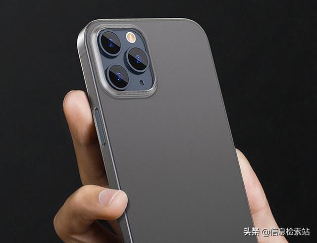 iPhone12海南版公布，512G版降1547，不过不好抢