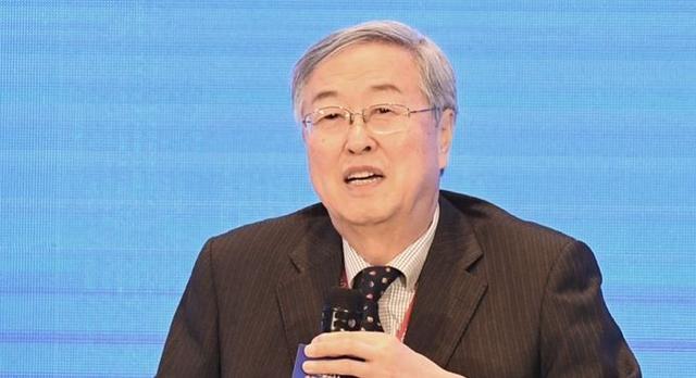 华米为年轻人健康减负，AmazfitPop智能手表含血氧功能