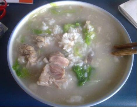 「超级宝妈」春天是孩子发育黄金期，但这2种饮食方式不健康