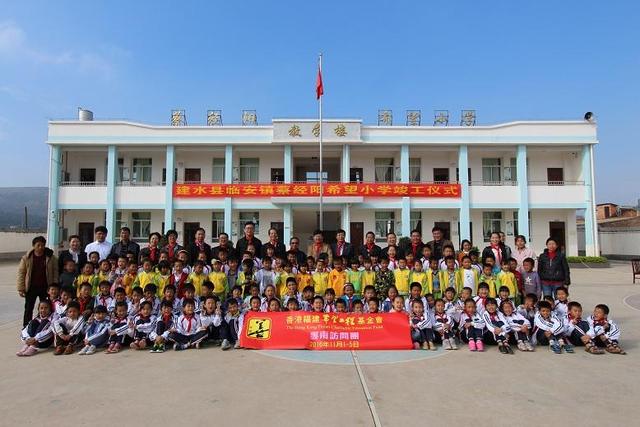 「超级宝妈」这3个地方，经常带孩子去，可以影响他们对学习的热情