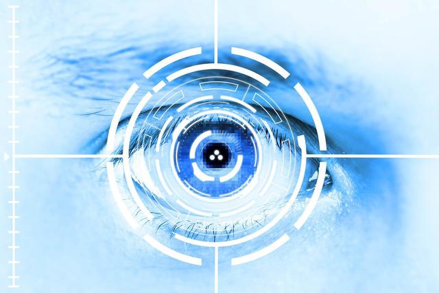 中国进入“糖朝盛世”，作为糖民，要特别警惕“糖网”的出现