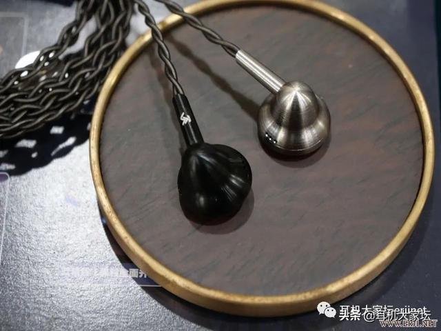 2020中国（成都）国际耳机展掠影「二」