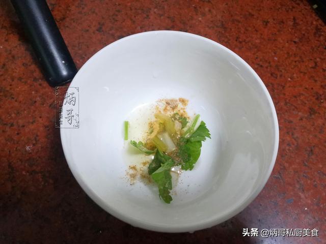 孩子不吃豆腐，试试新做法，一次煮好存冰箱，随吃随煮，特省事