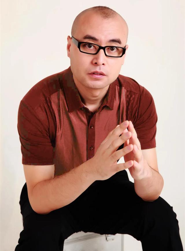 「你的育儿经」央视少儿频道居家亲子心理治疗游戏（二）：家庭交际画