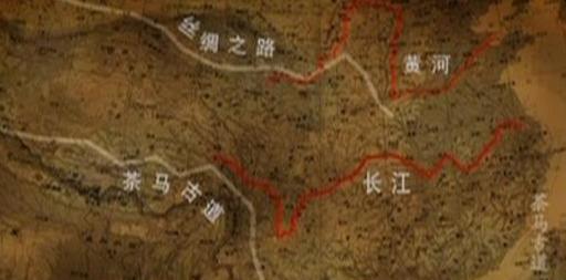 【趣旅游】云南大理剑川一马锅头,回到故乡村庄守护茶马古道,做马帮罗锅饭