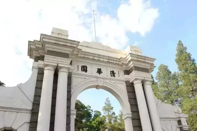 暖先生格调▲看完这些最美大学，我决定今晚再多学1小时！
